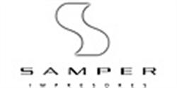 Horario de apertura Samper Impresores, Valle de Trápaga-Trapagaran