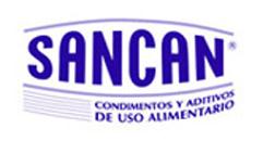 Horario de apertura Sancan S.l., Manresa