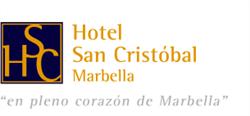 Horario de apertura Hotel San Cristóbal, Marbella