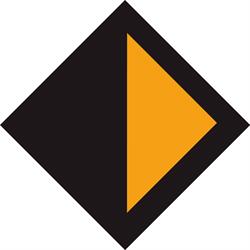 Sistemas de Analisis y Navegacion de Datos S l en Madrid (Fuencarral-El Pardo) - Horario de apertura