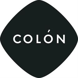 Horario de apertura Saneamientos Colon S.A., Alcoi