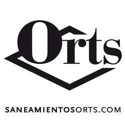Saneamientos Orts S.L. en Valencia (La Saïdia) - Horario de apertura