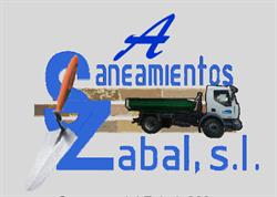Horario de apertura Saneamientos Zabal Sociedad Limitada, La Línea de la Concepción