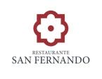 Restaurante San Fernando 27 en Sevilla (Casco Antiguo) - Horario de apertura