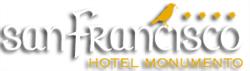 Horario de apertura San Francisco Hotel Monumento, Santiago de Compostela