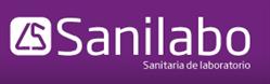 Horario de apertura Deltalab member of SCGP, Valencia