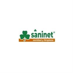 Saninet en Barcelona (Gràcia) - Horario de apertura