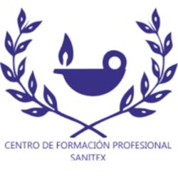 Horario de apertura Centro de FP Sanitex, Vigo