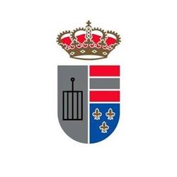 Horario de apertura Ayuntamiento de San Lorenzo de El Escorial., 