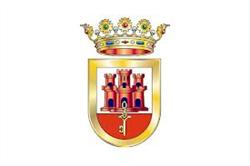Horario de apertura Ayuntamiento de San Roque, 