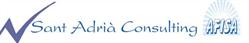Horario de apertura Assesoria Sant Adrià Consulting, Sant Adria de Besos