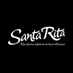 Horario de apertura Santa Rita Harinas S.A., Loranca de Tajuña