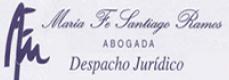 Maria Fe Santiago Ramos en Bilbao (Abando) - Horario de apertura