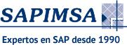 Horario de apertura Sapim S.A., Madrid