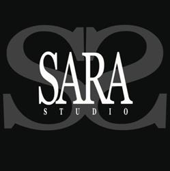 Sara Studio S.l. en Madrid (Salamanca) - Horario de apertura