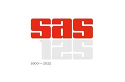 SAS Prefabricados de Hormigon S. A. en Barcelona (Sant Andreu) - Horario de apertura