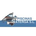 Horario de apertura Piscinas Saterga, Palma de Mallorca