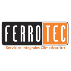 FERROTEC Servicios Integrales de Climatización en Madrid (Arganzuela) - Horario de apertura
