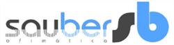 Horario de apertura Sauber Ofimática, Orihuela