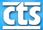 Horario de apertura Savinen Centro de Traducciones S.L., Valencia