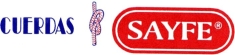 Horario de apertura Cuerdas Sayfe, Albacete