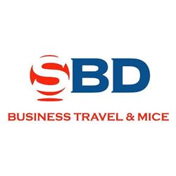 Horario de apertura Sbd Travel Service S.a., Sabadell