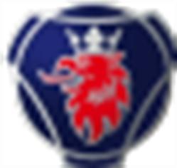 Horario de apertura SCANIA HISPANIA S.A., San Fernando de Henares