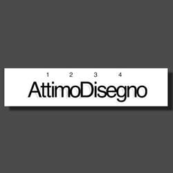 Horario de apertura Attimo Disegno | Estudio de Diseño de Interiores, Barcelona, 