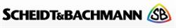 Horario de apertura Scheidt & Bachmann Iberica S.L., Alcobendas
