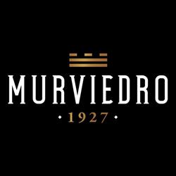Horario de apertura Bodegas Murviedro - Centro de elaboración, Requena