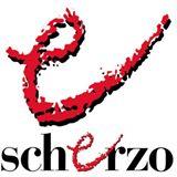 Horario de apertura Scherzi Editorial S.l., Madrid