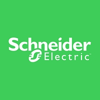 Horario de apertura Schneider Electric, Guarnizo