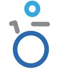 Horario de apertura la Boutique de la Salud, Majadahonda