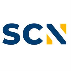 Horario de apertura Scn Sistemas, Paracuellos de Jarama