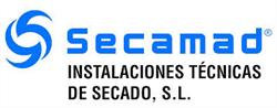 Horario de apertura Instalaciones Tecnicas de Secado S.l., Molins de Rei