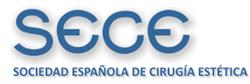 Horario de apertura Dr. Galo Lara Véliz, Barcelona
