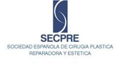 Horario de apertura Sociedad Española de Cirugia Plastica Reparadora y Estetica, Madrid