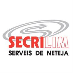 Horario de apertura Secrilim, Granollers