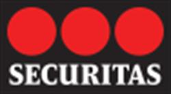 Horario de apertura Securitas Seguridad España S.a., Las Palmas de Gran Canaria
