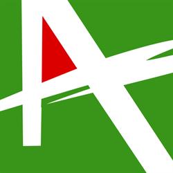 Horario de apertura Sedesa Control de Plagas, Tarragona