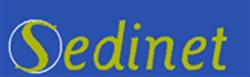 Horario de apertura Sedinet S.l., Alcañiz