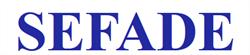 SEFADE ABOGADOS Y ECONOMISTAS en Madrid (Arganzuela) - Horario de apertura