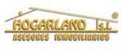 Horario de apertura Inmobiliaria Hogarland, San Fernando de Henares