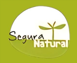 Horario de apertura Vivero Segura Natural, Beas de Segura