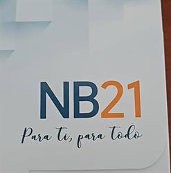 Horario de apertura NB21, Derio