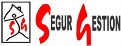 Horario de apertura Asesoria Inmobiliaria Segurgestion Sl, Cuevas del Almanzora