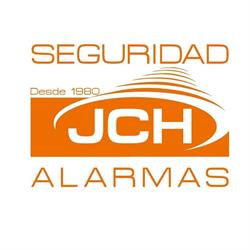 Horario de apertura Seguridad JCH, Albacete