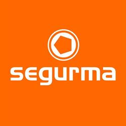 Horario de apertura Segurma, Loiu