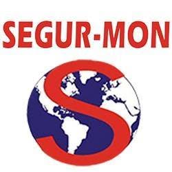 Horario de apertura Segur-Mon S.l., Mont-Roig del Camp