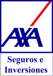 José A. Lorenzo Requerey en Logroño (Zona Universitaria) - Horario de apertura